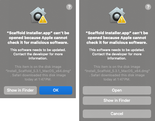 mac_transp_bg.png