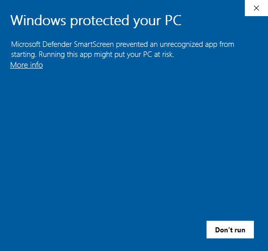 smartscreen_1.png