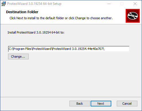 pwiz_installer_2.jpg