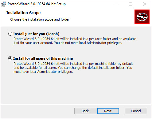 pwiz_installer.jpg