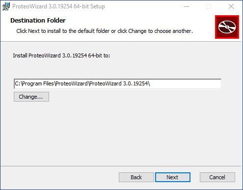 pwiz_installer_3.jpg
