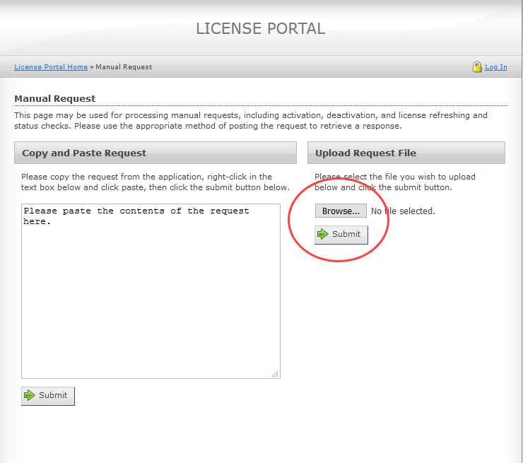 license.jpg