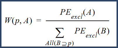 equation_1.png