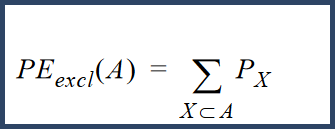 equation_2.png