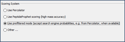 prefiltered.png