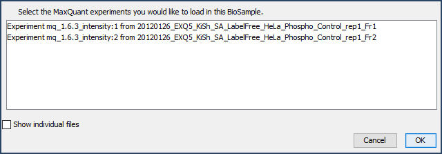loading_results.png