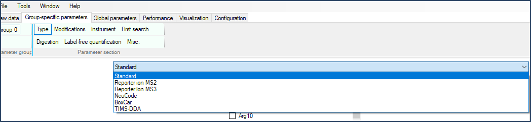 reporter_quant.png